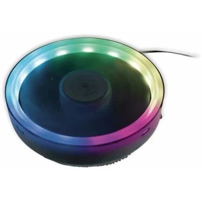 Bild av Inter Tech SU 800 RGB