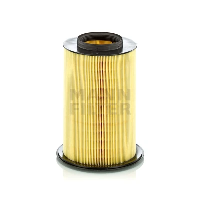 Bild av Luftfilter MANN FILTER C 16 134/2