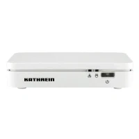 Bild av KATHREIN KAT EXI 02 LAN G.hn modem för Ethernet K 2.4