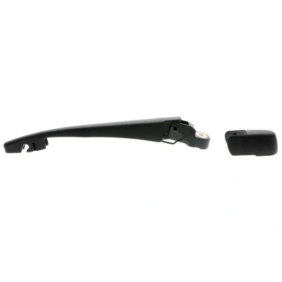 Bild av Bras d&#039;essuie glace, nettoyage des vitres Vaico V40 1589 arrière avec cache OPEL: Agila B