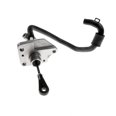 Bild av BLUE PRINT ADG03497 Emetteur d&#039;Embrayage pour véhicules avec direction à gauche