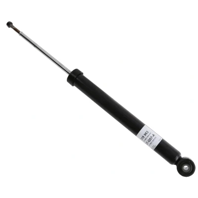 Bild av Stötdämpare SACHS 319 963