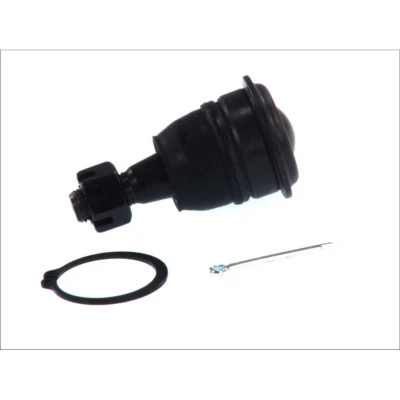 Bild av YAMATO J11025YMT Rotule de suspension Essieu avant 15 pour bras oscillant transversal NISSAN: Almera Tino, Primera Break, Berline