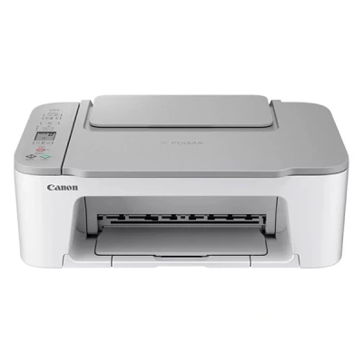 Bild av Canon PIXMA TS3551i Bläckskrivare Multifunktions Färg Bläck