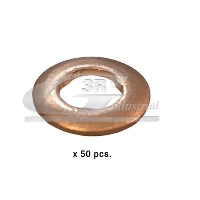 Bild av 3RG 80541 Ecran absorbant la chaleur, injection MERCEDES BENZ: CLK Coupe, Sprinter 3 T Van, Classe E Berline, JEEP: GRAND CHEROKEE 2, Compass