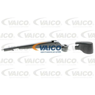 Bild av Bras d&#039;essuie glace, nettoyage des vitres VAICO V30 3178 Qualité originale arrière avec cache MERCEDES BENZ: Classe A