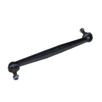 Bild av AUTOMEGA 110173910 Biellette de barre stabilisatrice OPEL: Zafira A, Astra G CC, Caravan