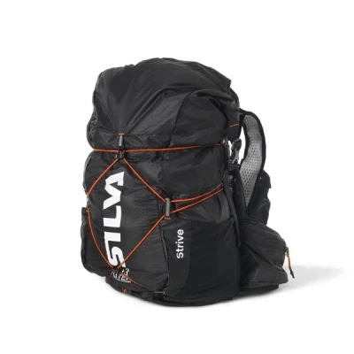 Bild av STRIVE MOUNTAIN PACK 17+3 XS/S, ryggsäck,