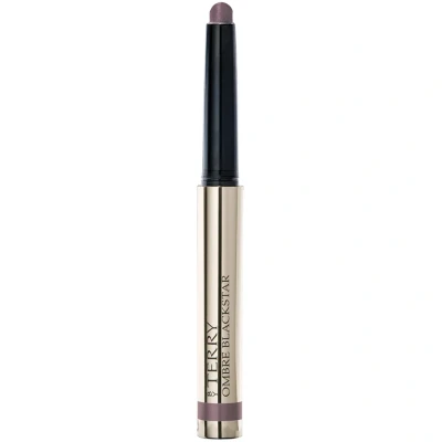 Bild av By Terry Ombre Blackstar Eye Shadow 5 Misty Rock 1.64 g