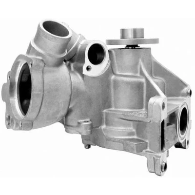 Bild av Vattenpump DENCKERMANN A310192P