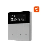 Bild av Avatto WT50 smart thermostat water heater 3A WiFi TUYA