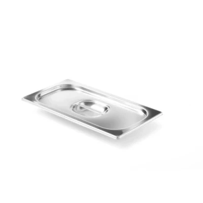 Bild av Gastronorm Lock, GN 1/3, 325mm x 176mm