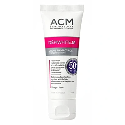 Bild av Acm Laboratoires Cream 100 gr