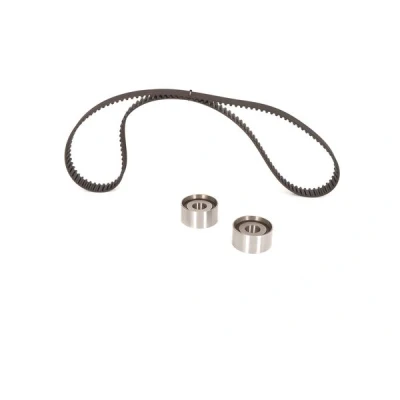 Bild av BOSCH 1 987 948 927 Kit de distribution 125 sans élément tendeur IVECO: DAILY 2 Pritsche/Fahrgestell, 3, Kasten/Kombi