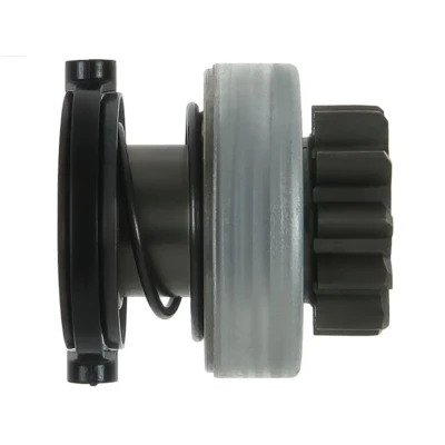 Bild av AS PL SD0246 Embrayage à roue libre, démarreur