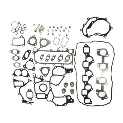 Bild av Hel packningssats, motor VICTOR REINZ 01 53583 03