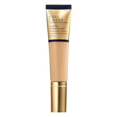 Bild av Estée Lauder Futurist Hydra Rescue Foundation 35 ml