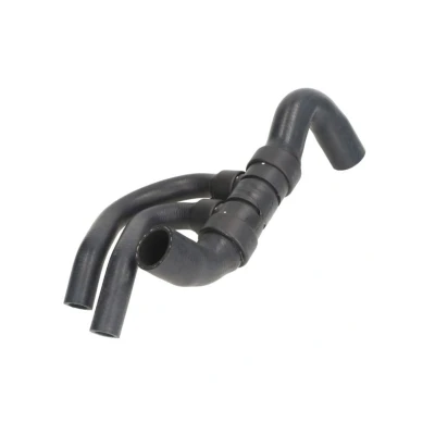 Bild av Kylarslang Thermotec DWP104TT