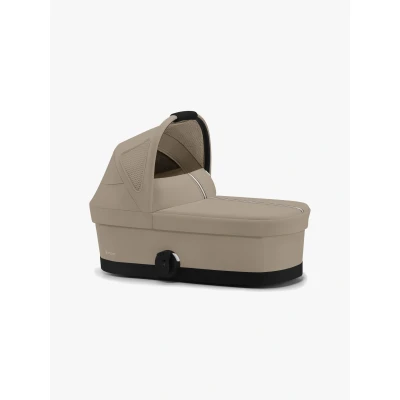 Bild av Cybex Cot S Liggdel, Almond Beige