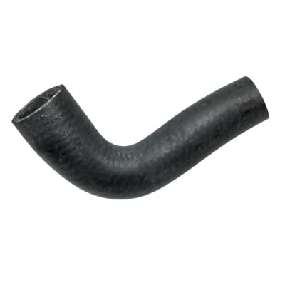 Bild av MEYLE 019 222 0018 Durite De Refroidissement EPDM (éthylène propylène diène caoutchouc) sans colliers ORIGINAL Quality MERCEDES BENZ: Vito Mixto