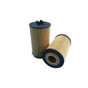 Bild av ALCO FILTER MD 845 Filtre à huile Cartouche filtrante OPEL: Mokka / X, Astra J 5 portes, Insignia A 3/5 portes