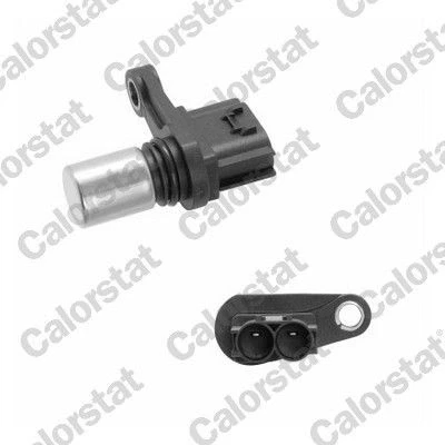 Bild av CALORSTAT by Vernet CS0172 Capteur d&#039;impulsions TOYOTA: Yaris I 3/5 portes, II DAIHATSU: Terios