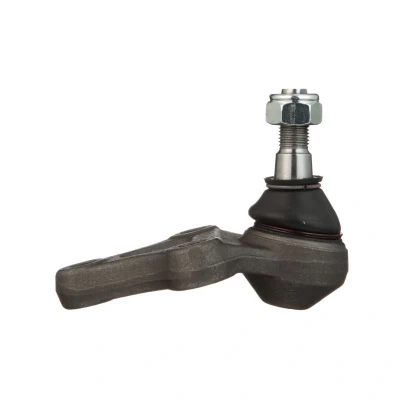 Bild av DELPHI TC630 Rotule de suspension 126 86 85 SUZUKI: Vitara I SUV, II Grand 1 SUV