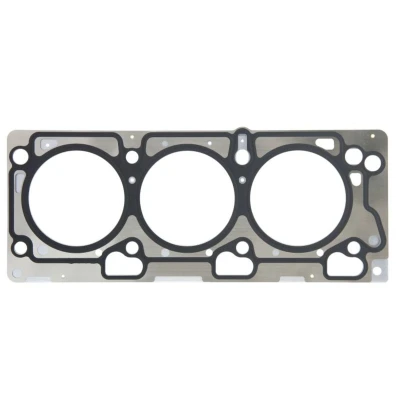 Bild av Packning, topplock VICTOR REINZ 61 10043 00