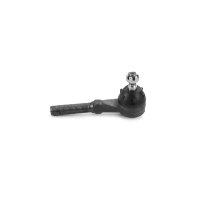Bild av SKF VKDY 312506 Rotule de direction avec graisse synthétique JEEP: Wrangler 2, Grand Cherokee I, I SUV