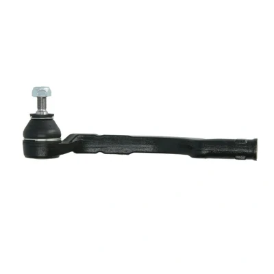 Bild av Parallellstagsled SASIC 4006147