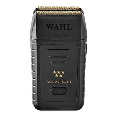 Bild av Wahl Vanish Finishing Tool, rakapparat för en slät rakning och ren finish