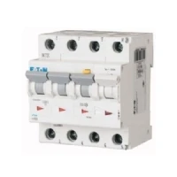 Bild av Eaton Mrb6 10/3n/c/003 a combined residual circuit and miniature