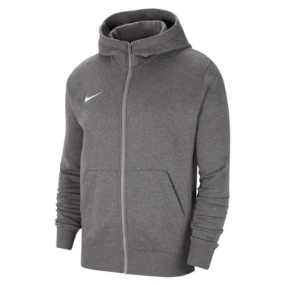 Bild av Nike Pojkar Park 20 huvjacka (1 pack)