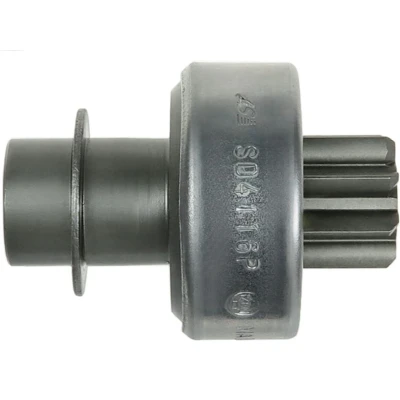 Bild av AS PL SD4116P Embrayage à roue libre, démarreur