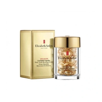 Bild av Elizabeth Arden Advanced Ceramide Capsules Daily Youth Restoring Serum 30 stycken