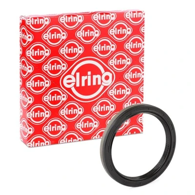 Bild av Packbox, vevaxel ELRING 477.010