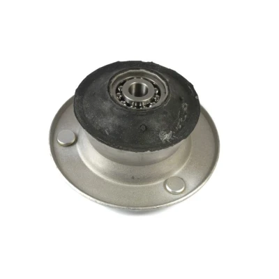 Bild av Fjäderbens stödlager Magnum technology A7B004MT