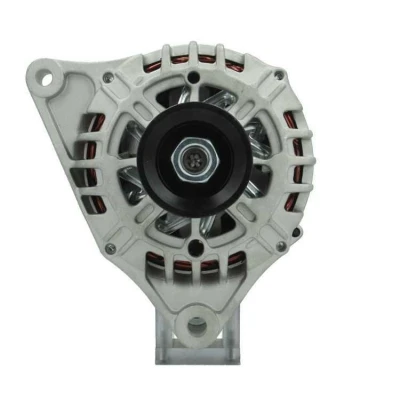 Bild av CV PSH 205.511.090.000 Alternateur 12V 90A AUDI: A4 B5 Avant, Berline, A6 C5 VOLKSWAGEN: Passat GP Berline