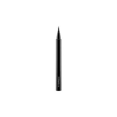 Bild av MAC Brushstroke 24 Hour Eyeliner 0,67 gram
