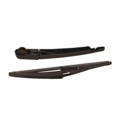 Bild av Bras d&#039;essuie glace, nettoyage des vitres Maxgear 39 0488 arrière avec balai glace intégré CITROËN: C4 II 5 portes