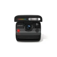 Bild av Polaroid Flip Black Bundle 8 bilder