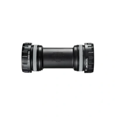 Bild av Shimano Dura ACE BSA Game yeCazoletas, UNisex Vakuru, Nhema, Yakasarudzika Saizi