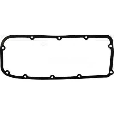 Bild av REINZ 71 24563 00 Joint De Cache Culbuteurs RENAULT: 30, 25, VOLVO: 240 Break, 760 Berline, PEUGEOT: 604 Berline
