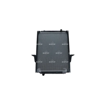 Bild av Kylare, motorkylning NRF 529700
