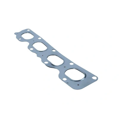 Bild av MAXGEAR 70 0470 Avgaspackning OPEL: Astra H Caravan, Zafira C Tourer, J Sports ALFA ROMEO: 159 Sportwagon, CHEVROLET: Trax I