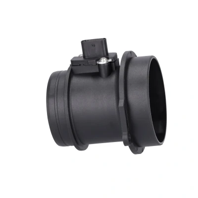 Bild av Luftmassesensor FEBI BILSTEIN 184805