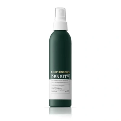 Bild av Philip Kingsley Styling Density Thickening Protein Spray 120ml