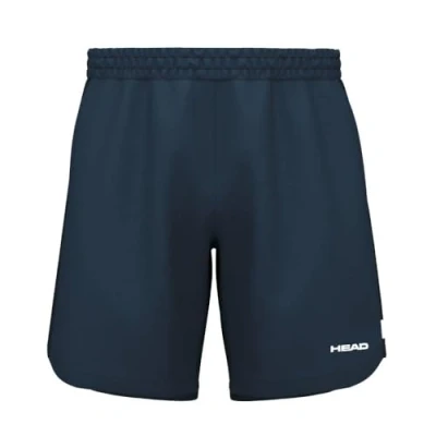 Bild av HEAD Power Shorts herr, marinblå