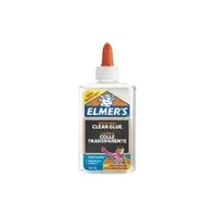 Bild av Elmer&#039;s Klara PVA lim 147 ml