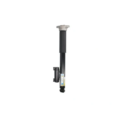 Bild av Stötdämpare Bilstein 24 277969